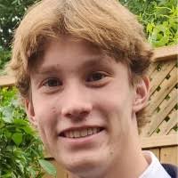 700+ "Gáll" profiles