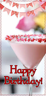 Check spelling or type a new query. Happy Birthday Margarita Drink Happy Birthday Sister Happy Birthday Sister Funny Happy Birthday Funny
