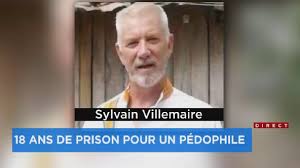Sylvain villemaire détenait également plus de 8000 photos et 95 vidéos de pornographie juvénile une nuit, selon la victime, une femme adulte invitée par sylvain villemaire s'est même jointe à. N Xyud7m8rndem