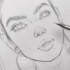 Art Sketches Art Sketches Art Drawings Drawings