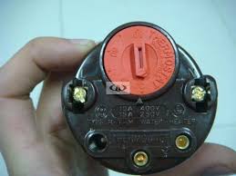 Harga sparepart water heater ariston thermostat kapasitas15 dan 30 liter. Water Heater Thermostat At Rs 440 Piece Heating Thermostat Id 7697206248