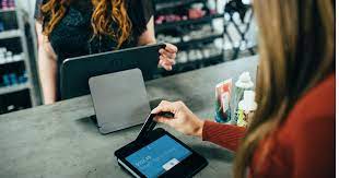 To make the most of your credit card rewards, it pays to look at how you spend. How To Make Credit Cards Work For You Sioux Falls Federal Credit Union