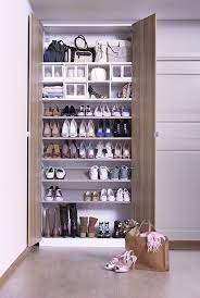 Ikea mackapär coat rack with shoe storage unit white. Ikea Pax Wardrobe Shoe Storage Novocom Top