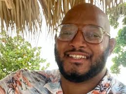 Fundraiser for Nicola Ingram by Monique Ingram : Get Teddy Out Of Jamaica