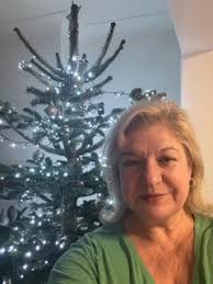 This Dyscalculia conference isn't ours but it is fabulous and in person  which very few are. Hope you can come and we get to meet you there 😀