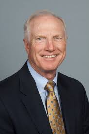 Foster Smith, 900 North Main Street, Summerville, SC