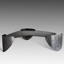 Okha Coffee Tables Laguna In 2020 Side Coffee Table Coffee Table Coffee House Design