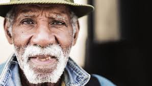 CONVERGENT THINKING, CREATIVE APPLICATION