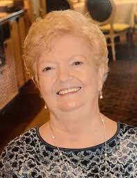 Obituary information for Diana Lynn Fish