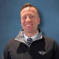 70+ "Karwowski" profiles