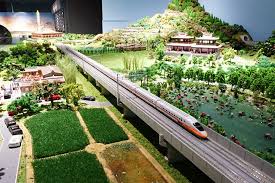 Neighbouring countries include the people's republic of china (prc) to the northwest, japan to the northeast. å°ç£é«˜éµæŽ¢ç´¢é¤¨ æ¡ƒåœ'è§€å…‰å°Žè¦½ç¶²