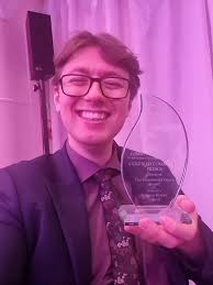 Daniel Manvell for Uckfield North