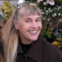 70+ "Lesko" profiles