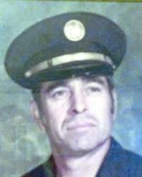 Jimmy Folks Obituary (2015)