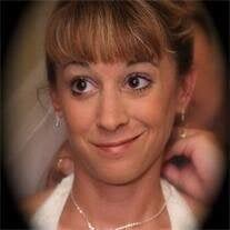 Brandy Wright Obituary