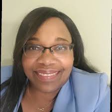 today is the grand opening of Feminine UrgiCare center, the first  women-onky urgent care center in the USA.