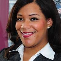 PDF) We Wear the Mask: Exploring the Talented Tenth and African American  Political Philosophy in 21st Century Politics