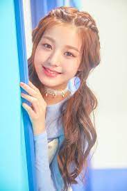 Pin By Moka Tori On G Kpop Hair Hair Styles Korean Hairstyle