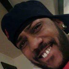 Dennis Sison in people