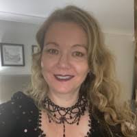 100+ "Karen Fletcher" profiles