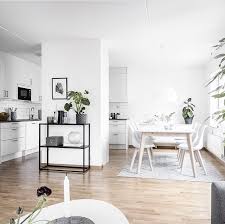 After all, how do you. Apartment Goals Via Femtiofemkvadrat Immy And Indi Interior Inspo Modern Apartment Decor Minimalist Apartment Decor Apartment Interior Design