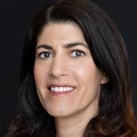 Strongin, LLP, Trial Lawyers Management Team