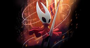 Tons of awesome hollow knight wallpapers to download for free. Thought People Might Like The Hornet Wallpaper For Silksong Enjoy So Hyped Hollowknight
