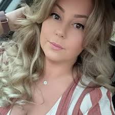 Ashley Pulaski (@ashweeep15) • Threads, Say more