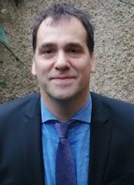 Reviewer of the Month (2021)