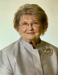 Obituary information for Phyllis Davis Whitaker