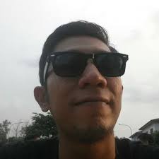 Hallo 👋 aus Kambodscha 🇰🇭