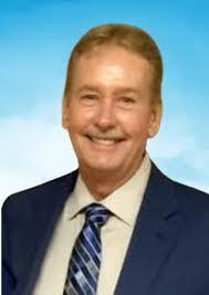 David Grady's Instagram, Twitter & Facebook