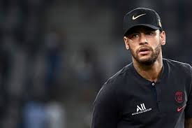 The football star neymar has recently stated that he was in two episodes of season 3 of la casa de papel, or money heist in english. Neymar Makes Comeo Appearance In Netflix Drama Money Heist Station Magazine