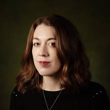 Why does Paige still call Arcturus 'Warden'? I've read criticism of the way  The Bone Season portrays a master/slave relationship...