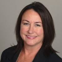 Deborah (Deb) Crowley