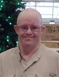 Obituary information for Kelly O'Dell Dyer