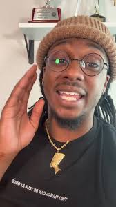 Nelly speaks out about accepting the invitation to perform