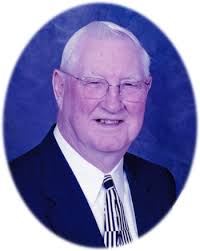 Bittner Funeral Chapel