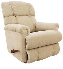 Unwind And De Stress On These Ultra Cozy Recliner Sofas At Pepperfry Com At Pepperfry Modern Recliners Come With Many Addit Recliner Modern Recliner La Z Boy