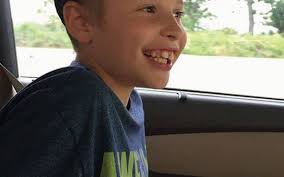 Stem cells to treat autism: success or wishful thinking?