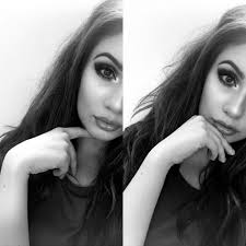 FC Finder (@WhosThatFC)