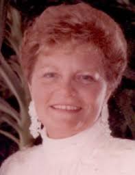 Jane ( Betty ) Stephens, 72, of 354 Park Ave. Oil City, PA. passed away at her home late Tuesday afternoon after a brief illness. She was born in Lansing, ... - Betty-Stephens-001-e1379596517713-230x300