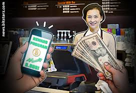 Do you really want to get free bitcoins? Bitcoin Will Rule The World One Free Satoshi At A Time Fullycrypto