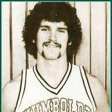 Gary Tuttle's Instagram, Twitter & Facebook