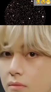 Nancy 🫂 Kim taehyung nikkah😁😂 just edit not serious 😑 #nancymomoland  #kimtaehyung #nancylover #capcut #viralvideo #foryoupage  #fyppppppppppppppppppppppp