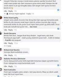 Sebuah amalan yang tidak akan membuat anda miskin dan akan menjadi tabungan pintu rezeki yang kesepuluh adalah istiqomah. Proton Sa Drive Customer X50 Until Eksiden