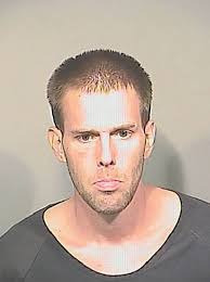 Photos: Arrest mugshots 10-15