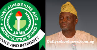 How to create jamb profile with your mobile phone for 2021 utme registration. Jamb Latest News 2020 Get Breaking Jamb Latest News