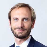 Antoine Denis Email & Phone Number