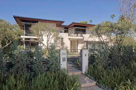 Maybe you would like to learn more about one of these? Work Bruce Tucker Design Studio
